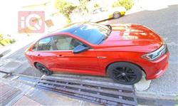 ڤۆڵکسواگن جێتا